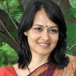 Amala Akkineni Songs MP3 Download